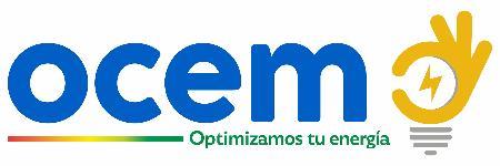 OCEM INGENIERIA, S.L.U.