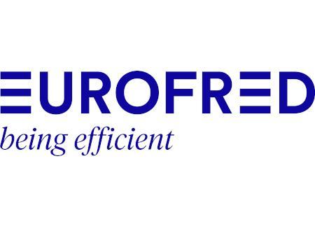 EUROFRED, S.A.