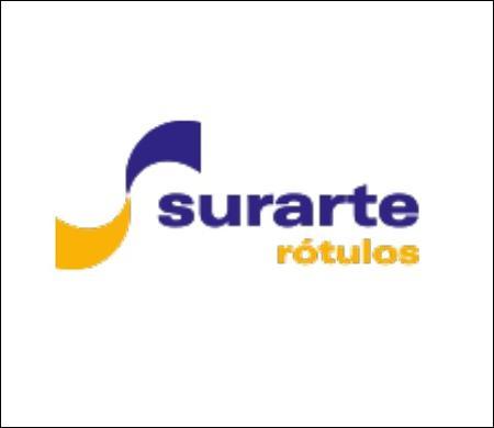 SURARTE IMAGEN, S.A.L.