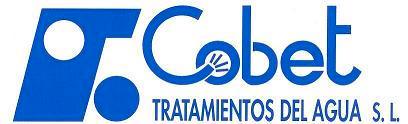 COBET TRATAMIENTOS DEL AGUA, S.L.