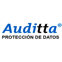 Auditta ofrece ventajas a los socios de FREMM para proteger sus datos