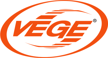 Vege ofrece sus productos de reconstrucción en automoción a las empresas de FREMM