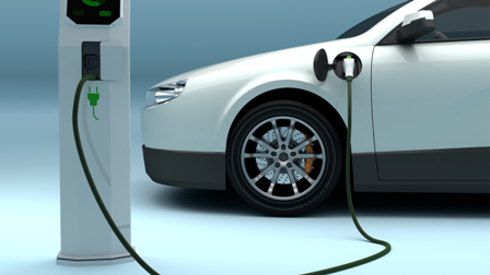 FREMM desarrolla el programa EVTECH para impulsar la formación de profesionales del vehículo eléctrico