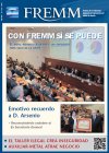 Revista FREMM n. 159 - Junio 2013