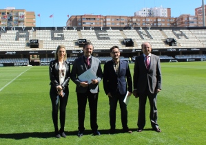 convenio-fc cartagena-fremm-2019