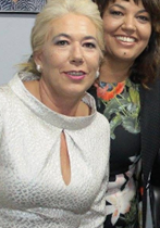 Mari Cruz y Lola Torres, ejemplo de crecimiento empresarial, digitalización y liderazgo.