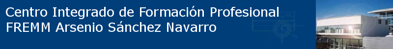 Fremm Formacion. Curso GRATUITO Servicio para el Control de Plagas SEAG0110