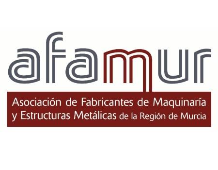 Asociación de Fabricantes de Maquinaria de la Región de Murcia