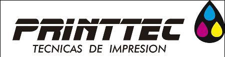 TECNICAS DE IMPRESION PRINTTEC, S.L.