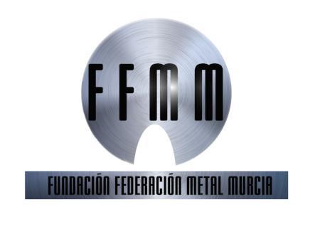 Fundación Metal para la Formación (FFMM)