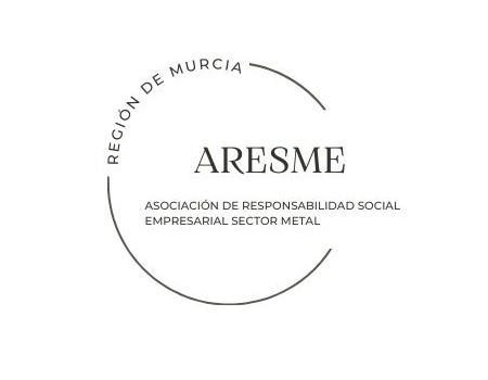 Asociación de Responsabilidad Social Empresarial Sector Metal de Murcia