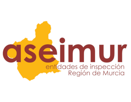 Asociación de Entidades de Inspección de Murcia