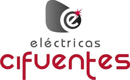 Asociación Regional de Empresarios de Telecomunicaciones de Murcia