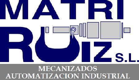 Asociación de Empresas de Mecanizado, Matricería y Troquelado de la Región de Murcia (ASEMEC)