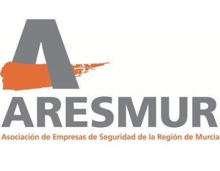 ASOCIACIÓN DE EMPRESAS DE SEGURIDAD DE LA REGIÓN DE MURCIA