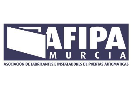 Asociación Profesional de Fabricantes e Instaladores de Puertas Automáticas de la Región de Murcia