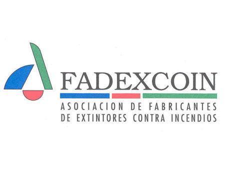 Asociación de Fabricantes de Extintores Contra Incendios