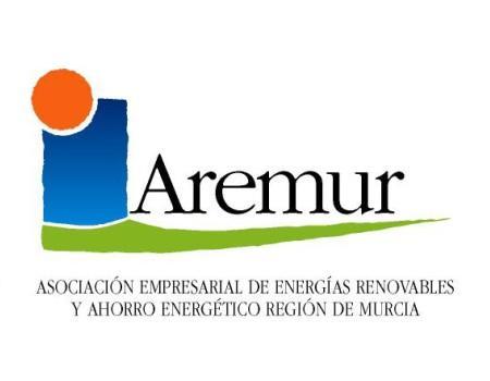 Asociación Empresarial de Energías Renovables y Ahorro Energético de Murcia