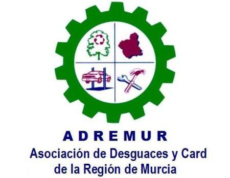 Asociación Regional de Desguaces y Card de Murcia
