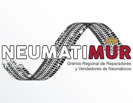 Gremio Regional de Reparadores y Vendedores de Neumáticos (NEUMATIMUR)