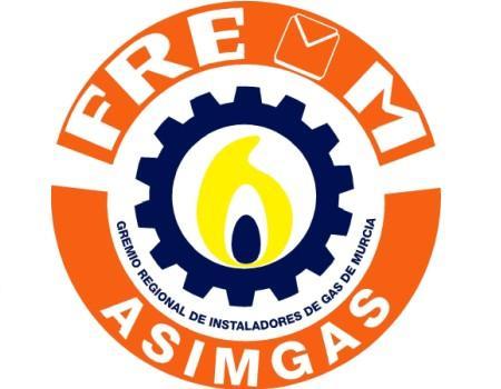 Gremio Regional de Instaladores de Gas de la Región de Murcia
