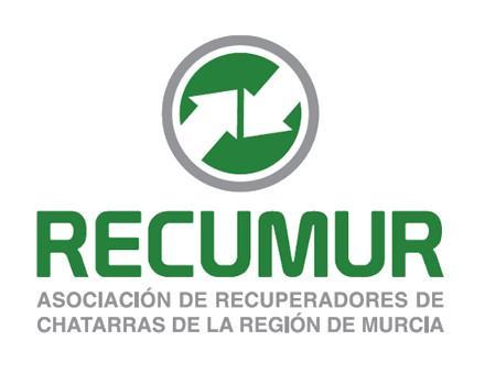 Asociación de Recuperadores de la Región de Murcia