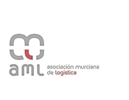 Murcia Agroindustrial y Logística (AMLMETA)