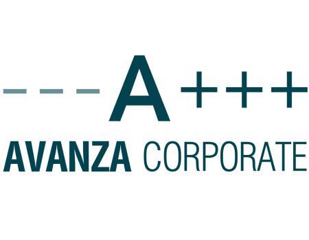 Avanza Corporate (Planificación Fiscal y Gestión Empresarial)