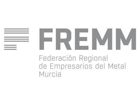 Asociación de Distribuidores de Ofimática de Murcia