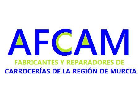 Asociación Empresarial de Fabricantes y Reparadores de Carrocerías de la Región de Murcia