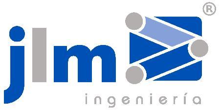 JLM Ingenieria®