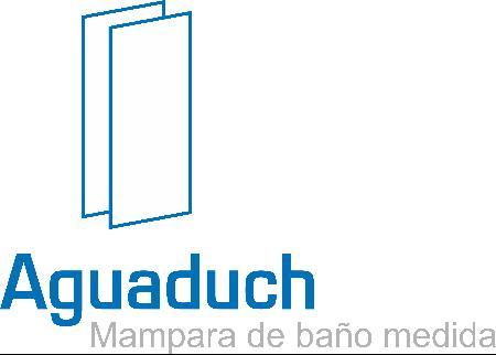 AGUADUCH