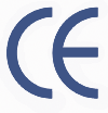 ce